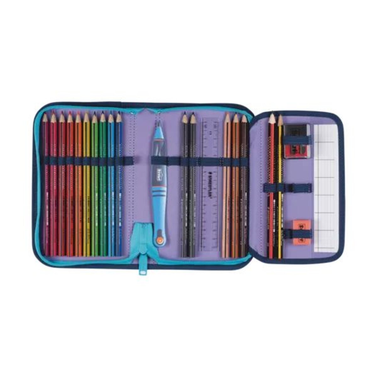 scout-schulranzen-set-alpha-din-9B8187F08.jpg