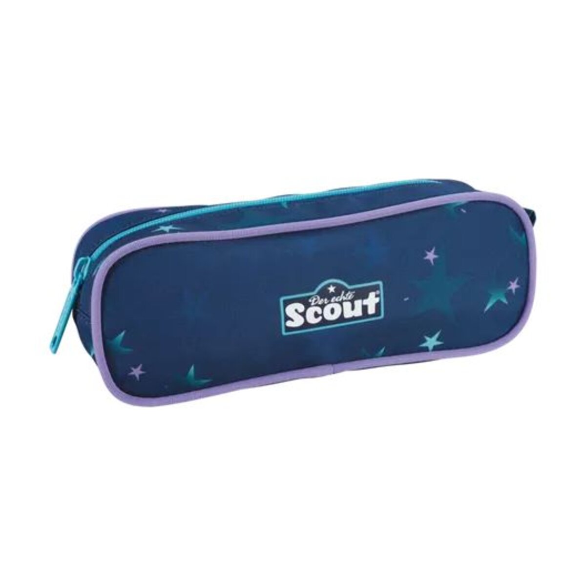 scout-schulranzen-set-alpha-din-9B8187F09.jpg