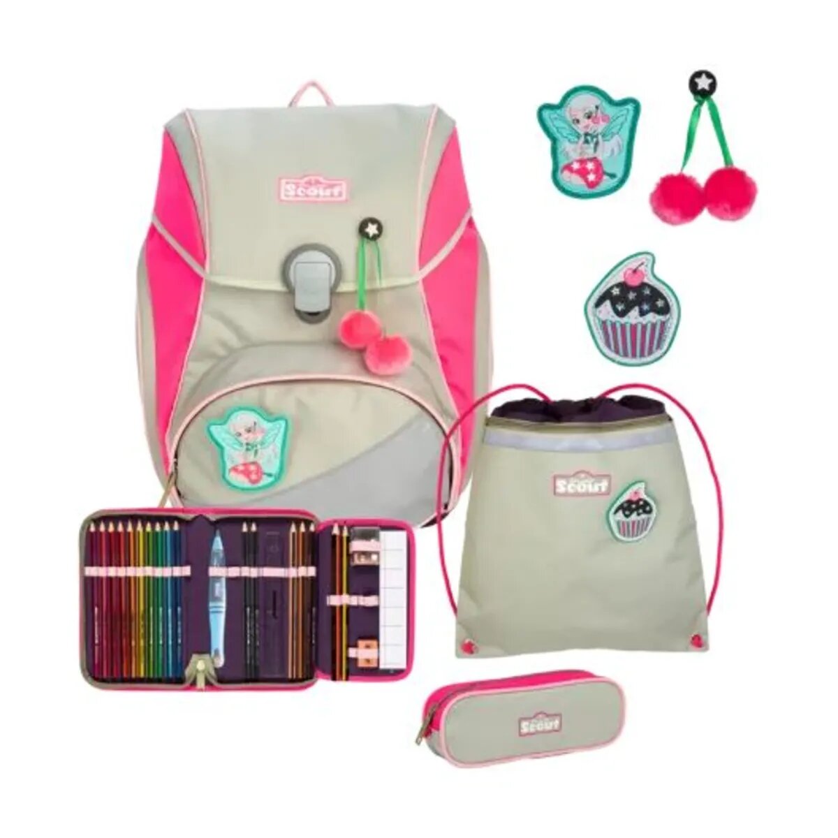 scout-schulranzen-set-alpha-din-F0ECE2181.jpg
