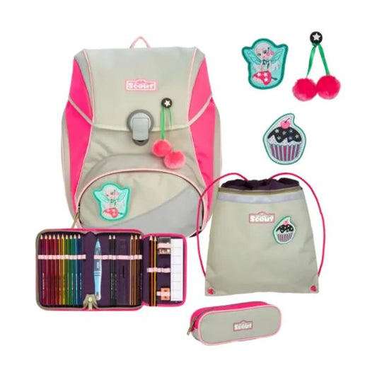 scout-schulranzen-set-alpha-din-F0ECE2181.jpg