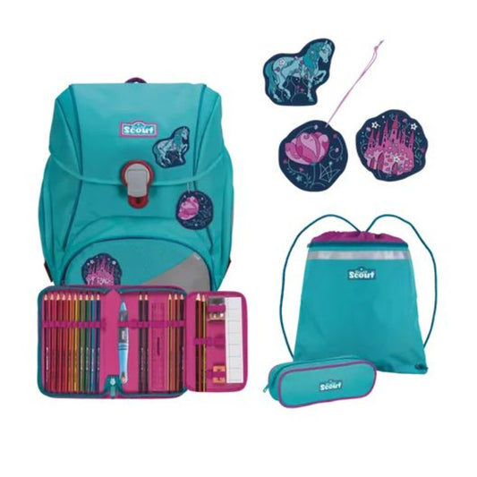 scout-schulranzen-set-alpha-dreamworld-D07CCE241.jpg