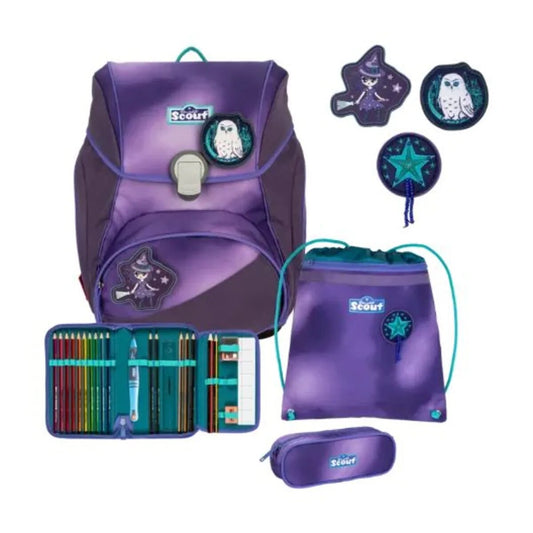 scout-schulranzen-set-alpha-exklusiv-8672708B1.jpg