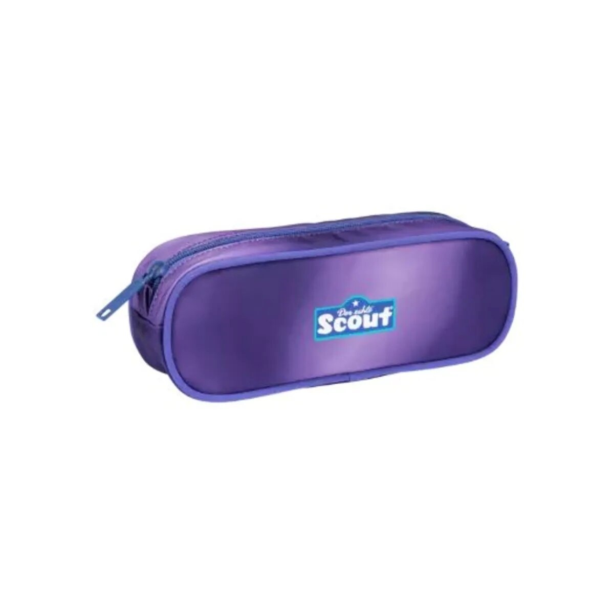 scout-schulranzen-set-alpha-exklusiv-8672708B10.jpg