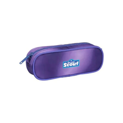 scout-schulranzen-set-alpha-exklusiv-8672708B10.jpg