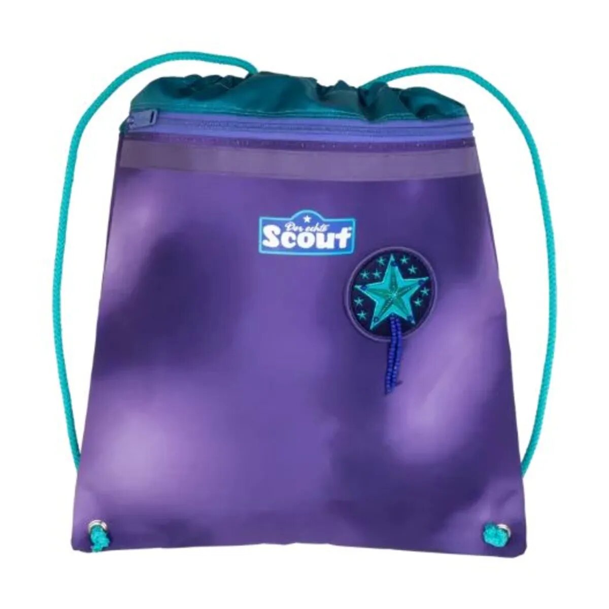scout-schulranzen-set-alpha-exklusiv-8672708B11.jpg