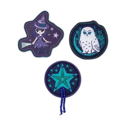 scout-schulranzen-set-alpha-exklusiv-8672708B12.jpg