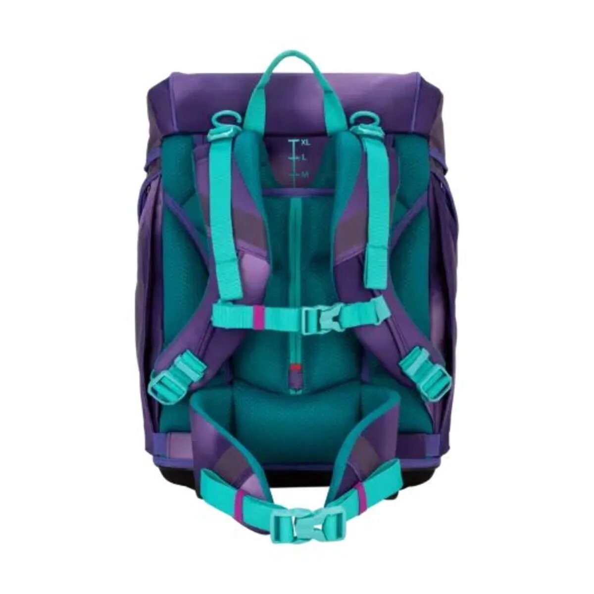 scout-schulranzen-set-alpha-exklusiv-8672708B3.jpg