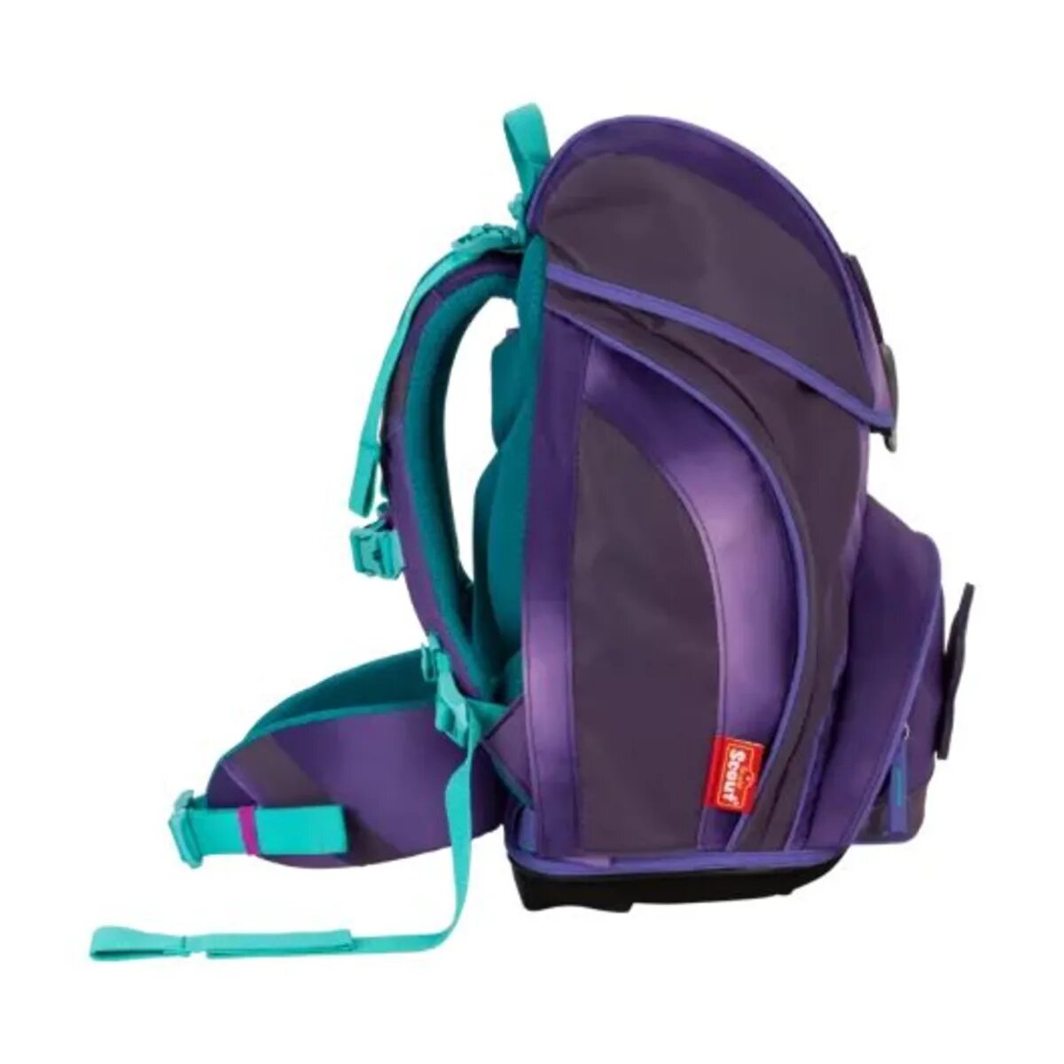 scout-schulranzen-set-alpha-exklusiv-8672708B4.jpg