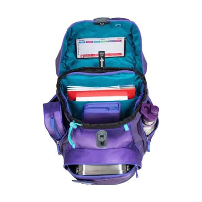 scout-schulranzen-set-alpha-exklusiv-8672708B5.jpg