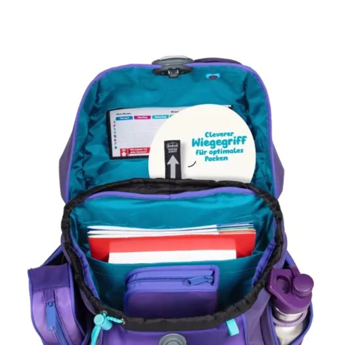 scout-schulranzen-set-alpha-exklusiv-8672708B6.jpg