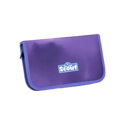 scout-schulranzen-set-alpha-exklusiv-8672708B8.jpg