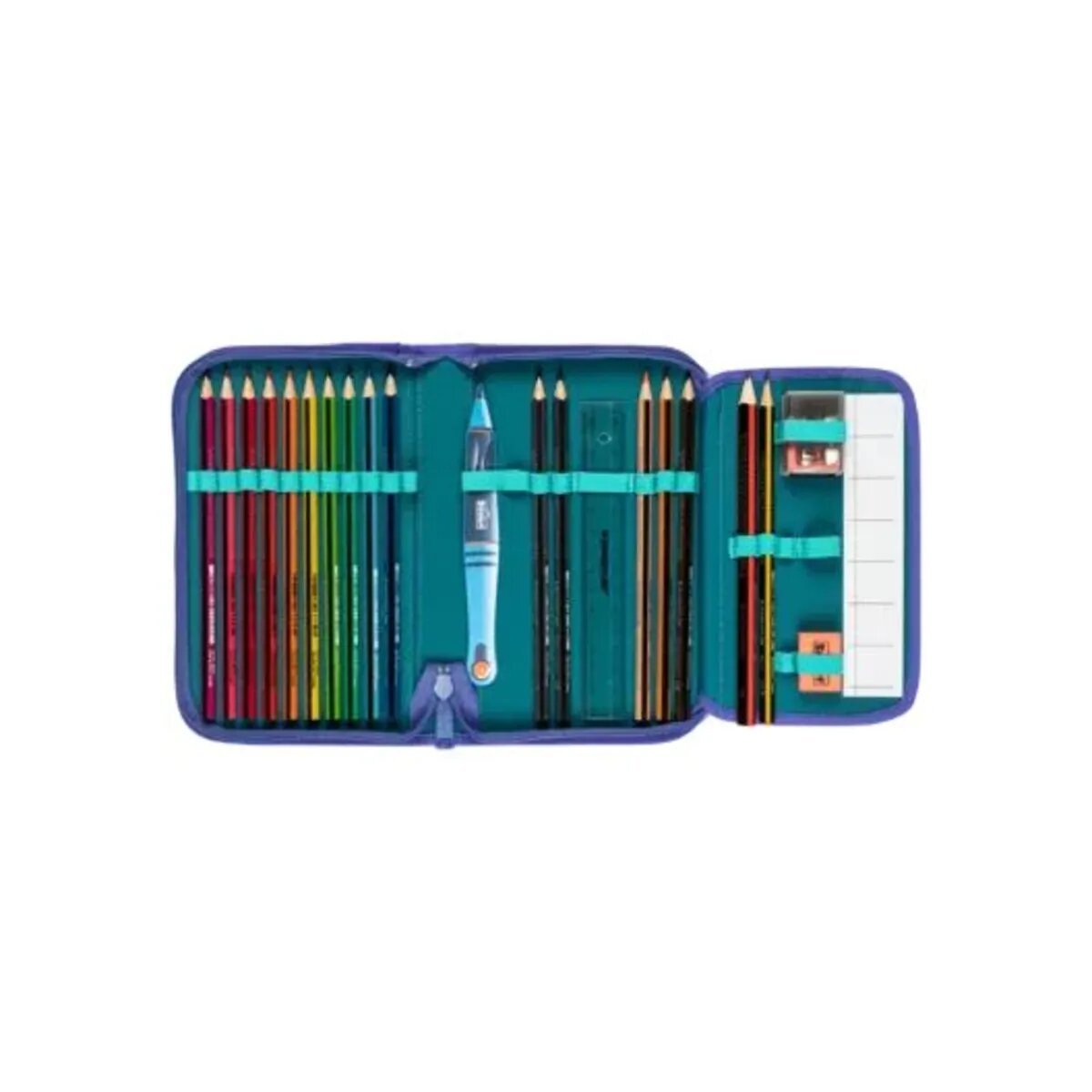scout-schulranzen-set-alpha-exklusiv-8672708B9.jpg