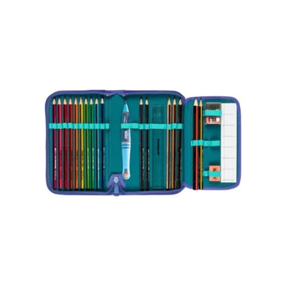 scout-schulranzen-set-alpha-exklusiv-8672708B9.jpg