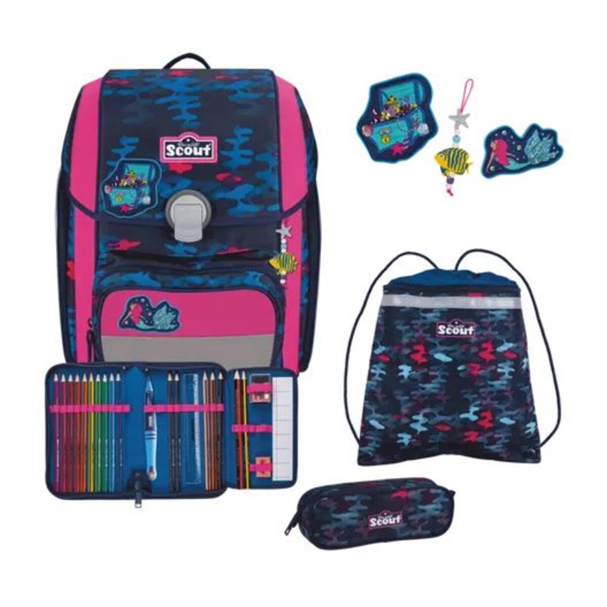 scout-schulranzen-set-genius-din-BE7D1C4D1.jpg