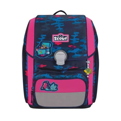 scout-schulranzen-set-genius-din-BE7D1C4D2.jpg