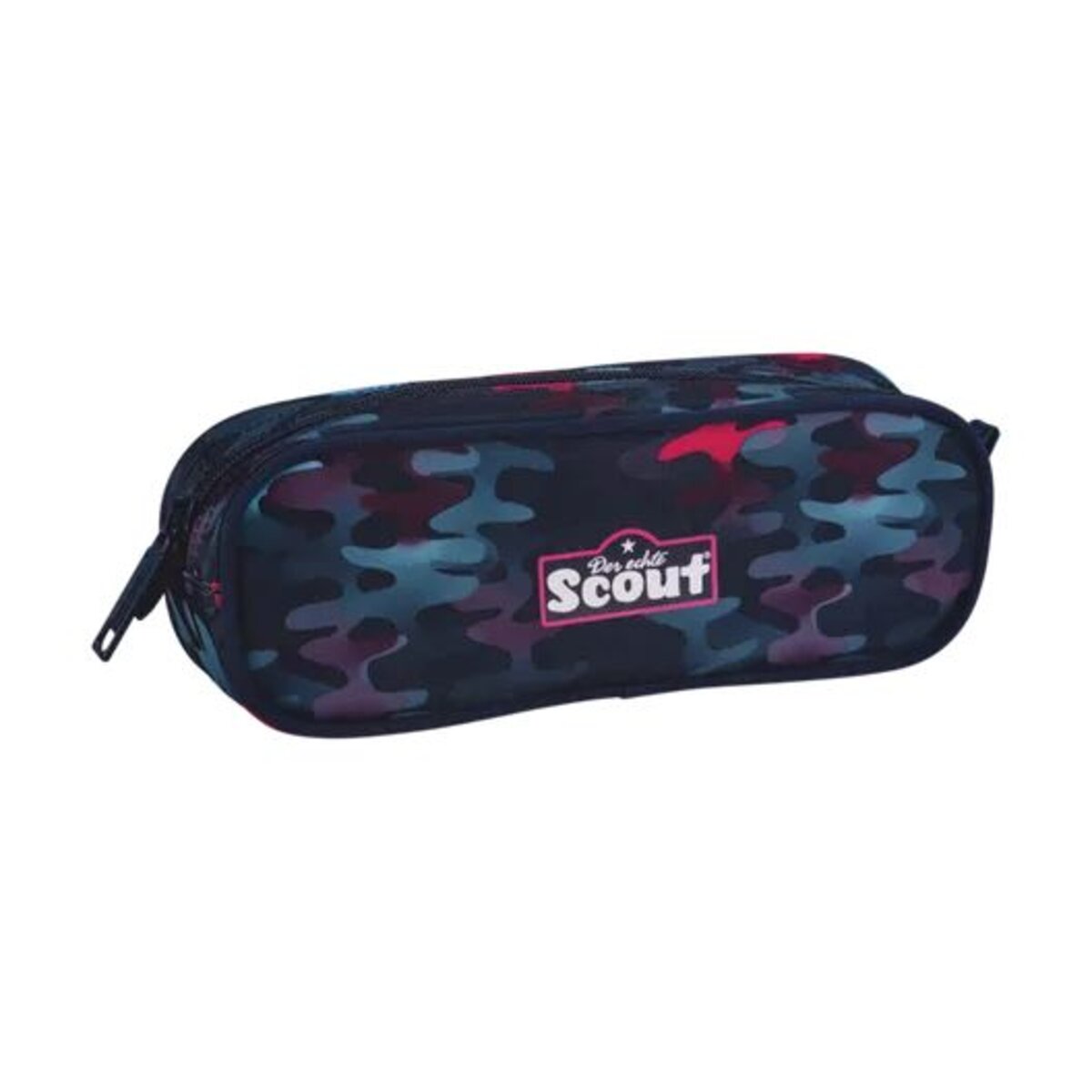 scout-schulranzen-set-genius-din-BE7D1C4D9.jpg