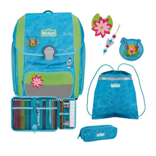 scout-schulranzen-set-genius-din-BE7D2ECE1.jpg