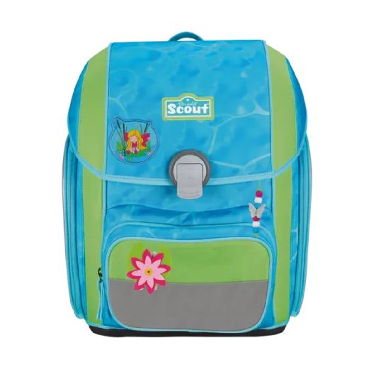 scout-schulranzen-set-genius-din-BE7D2ECE2.jpg