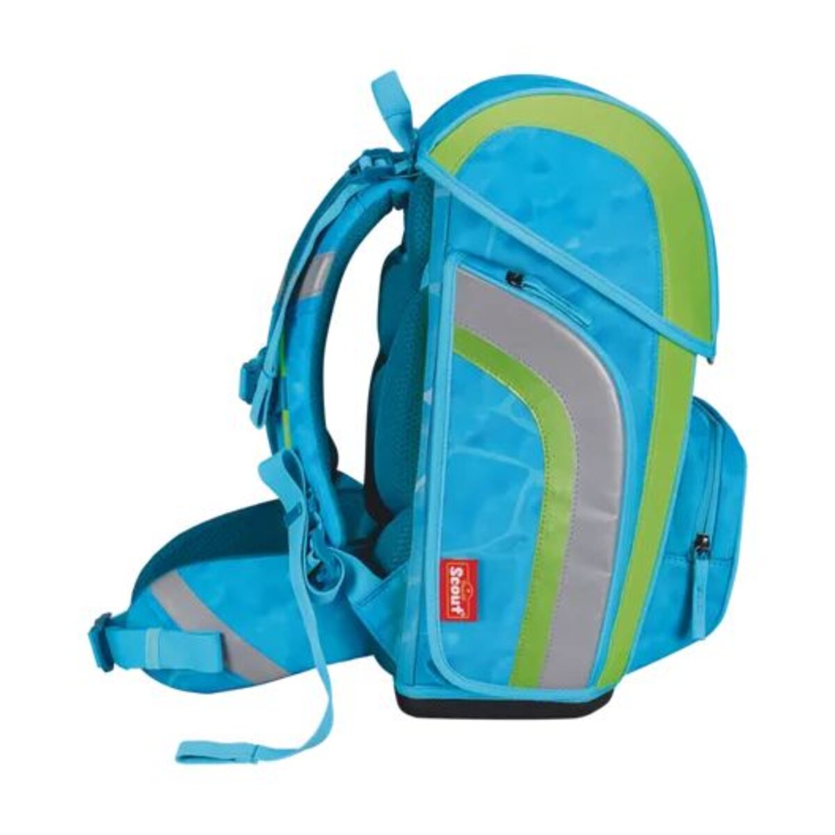 scout-schulranzen-set-genius-din-BE7D2ECE4.jpg