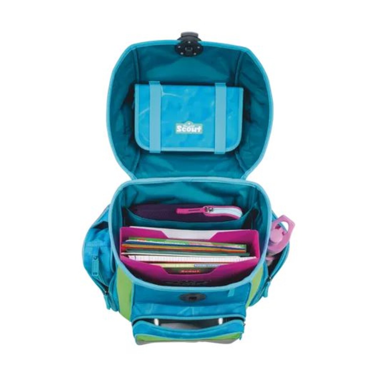 scout-schulranzen-set-genius-din-BE7D2ECE5.jpg