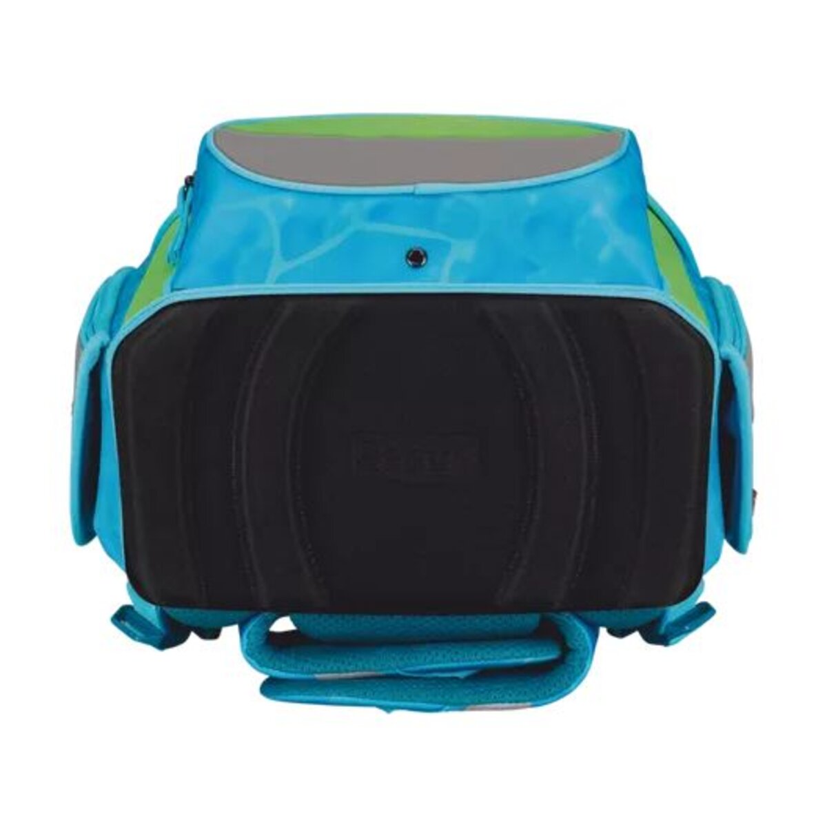 scout-schulranzen-set-genius-din-BE7D2ECE6.jpg