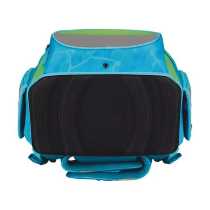 scout-schulranzen-set-genius-din-BE7D2ECE6.jpg