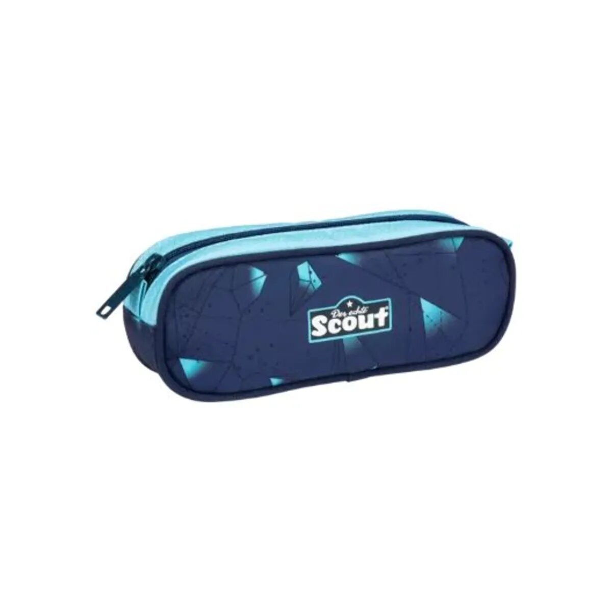 scout-schulranzen-set-genius-exklusiv-83369A5710.jpg