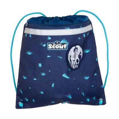 scout-schulranzen-set-genius-exklusiv-83369A5711.jpg