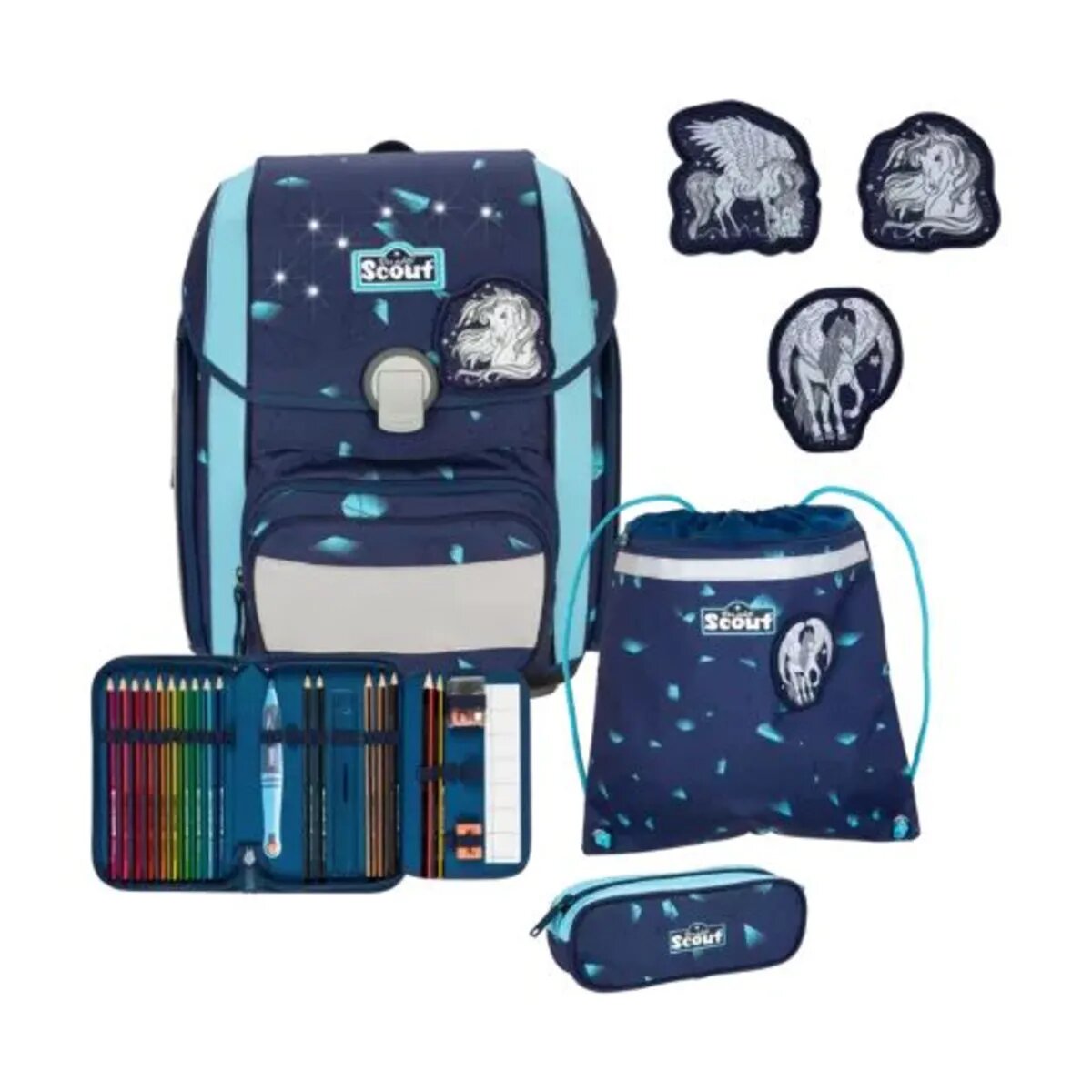 scout-schulranzen-set-genius-exklusiv-83369A571.jpg