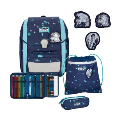 scout-schulranzen-set-genius-exklusiv-83369A571.jpg