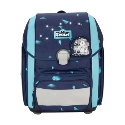 scout-schulranzen-set-genius-exklusiv-83369A572.jpg