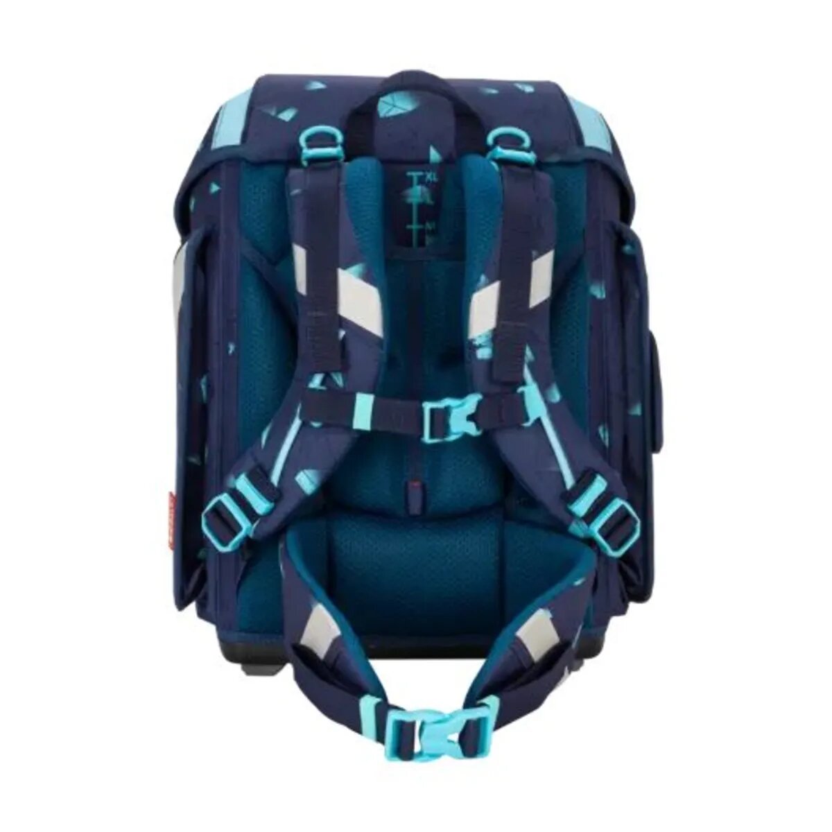 scout-schulranzen-set-genius-exklusiv-83369A573.jpg