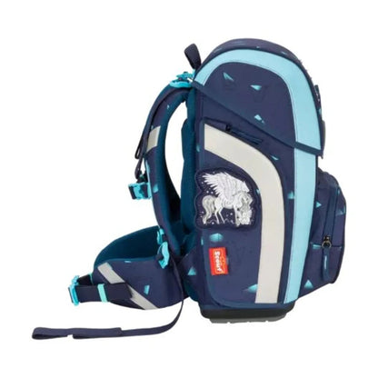 scout-schulranzen-set-genius-exklusiv-83369A574.jpg