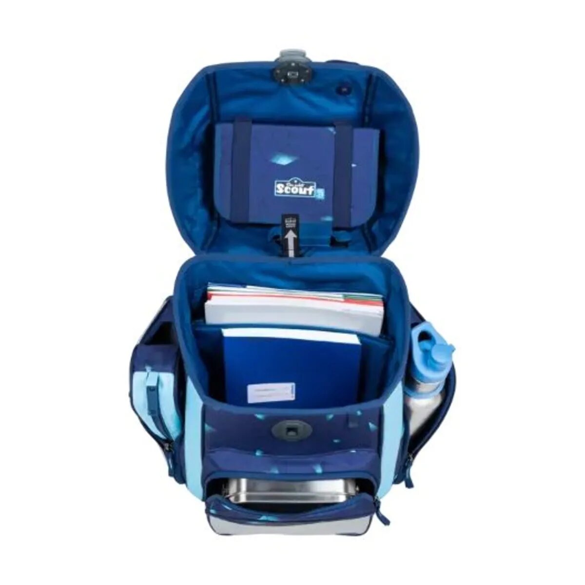 scout-schulranzen-set-genius-exklusiv-83369A575.jpg