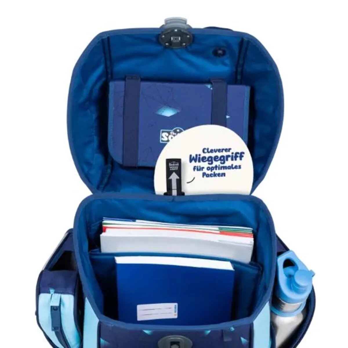 scout-schulranzen-set-genius-exklusiv-83369A576.jpg
