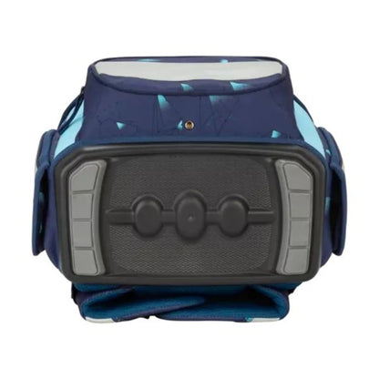 scout-schulranzen-set-genius-exklusiv-83369A577.jpg