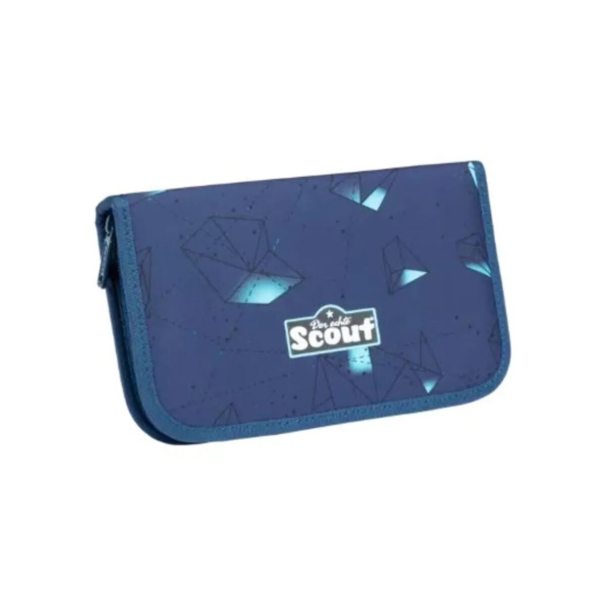 scout-schulranzen-set-genius-exklusiv-83369A578.jpg