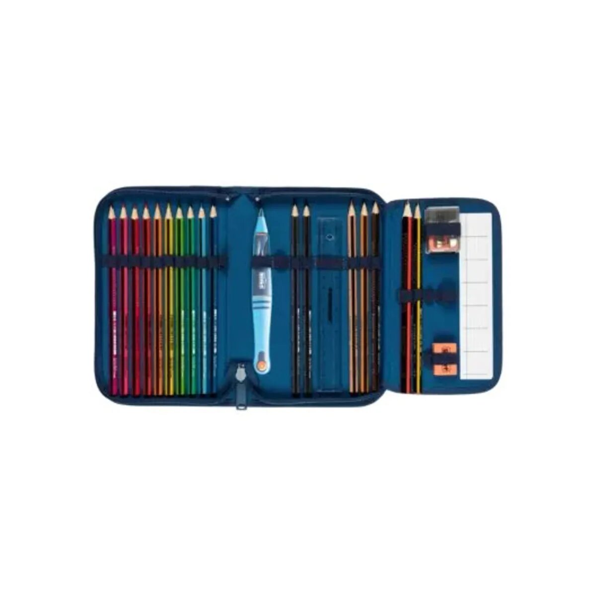 scout-schulranzen-set-genius-exklusiv-83369A579.jpg