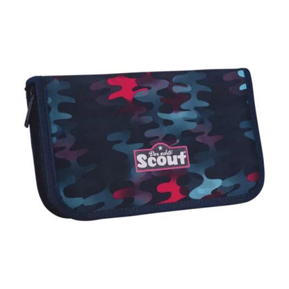 scout-schulranzen-set-neo-din-41B7D4C97.jpg
