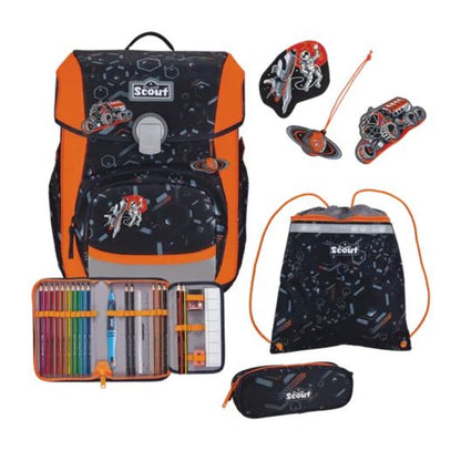 scout-schulranzen-set-neo-din-75B274521.jpg