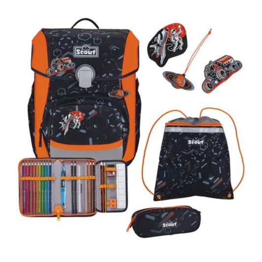 scout-schulranzen-set-neo-din-75B274521.jpg