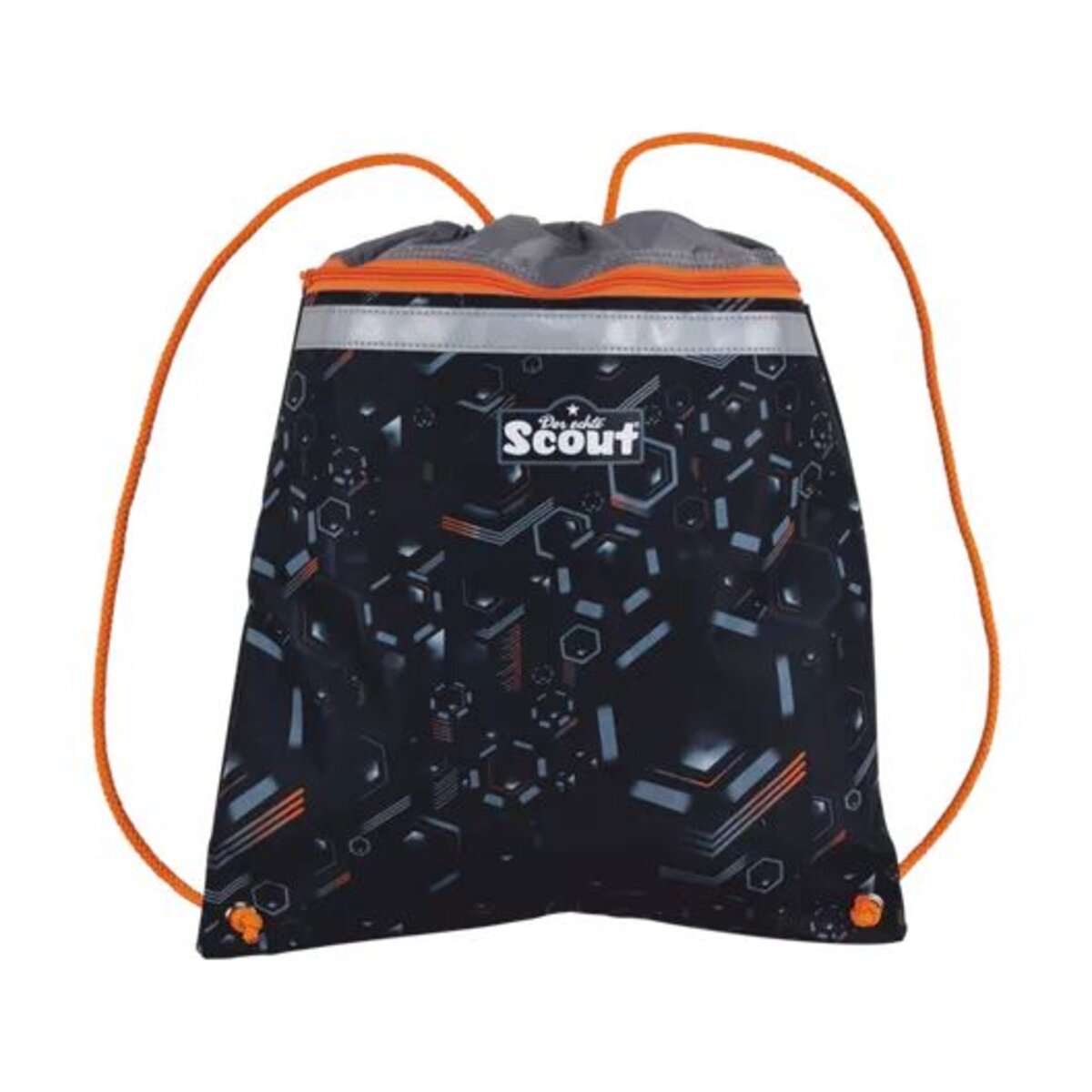 scout-schulranzen-set-neo-din-75B2745210.jpg