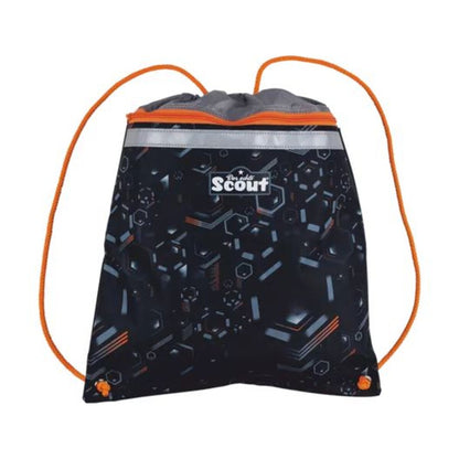 scout-schulranzen-set-neo-din-75B2745210.jpg