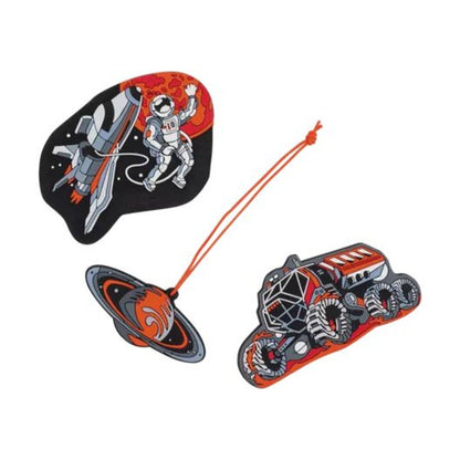 scout-schulranzen-set-neo-din-75B2745211.jpg