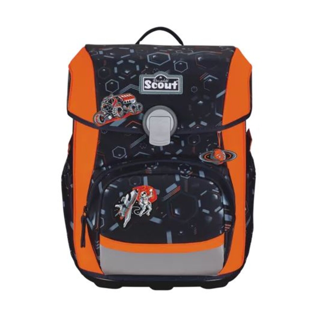 scout-schulranzen-set-neo-din-75B274522.jpg
