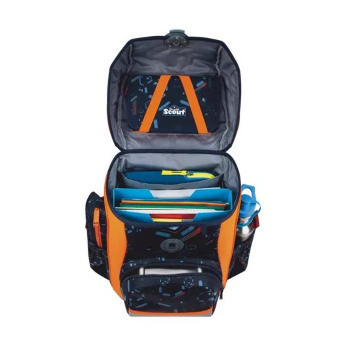 scout-schulranzen-set-neo-din-75B274523.jpg