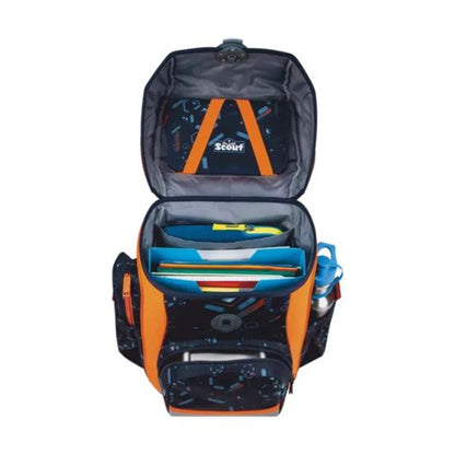 scout-schulranzen-set-neo-din-75B274523.jpg