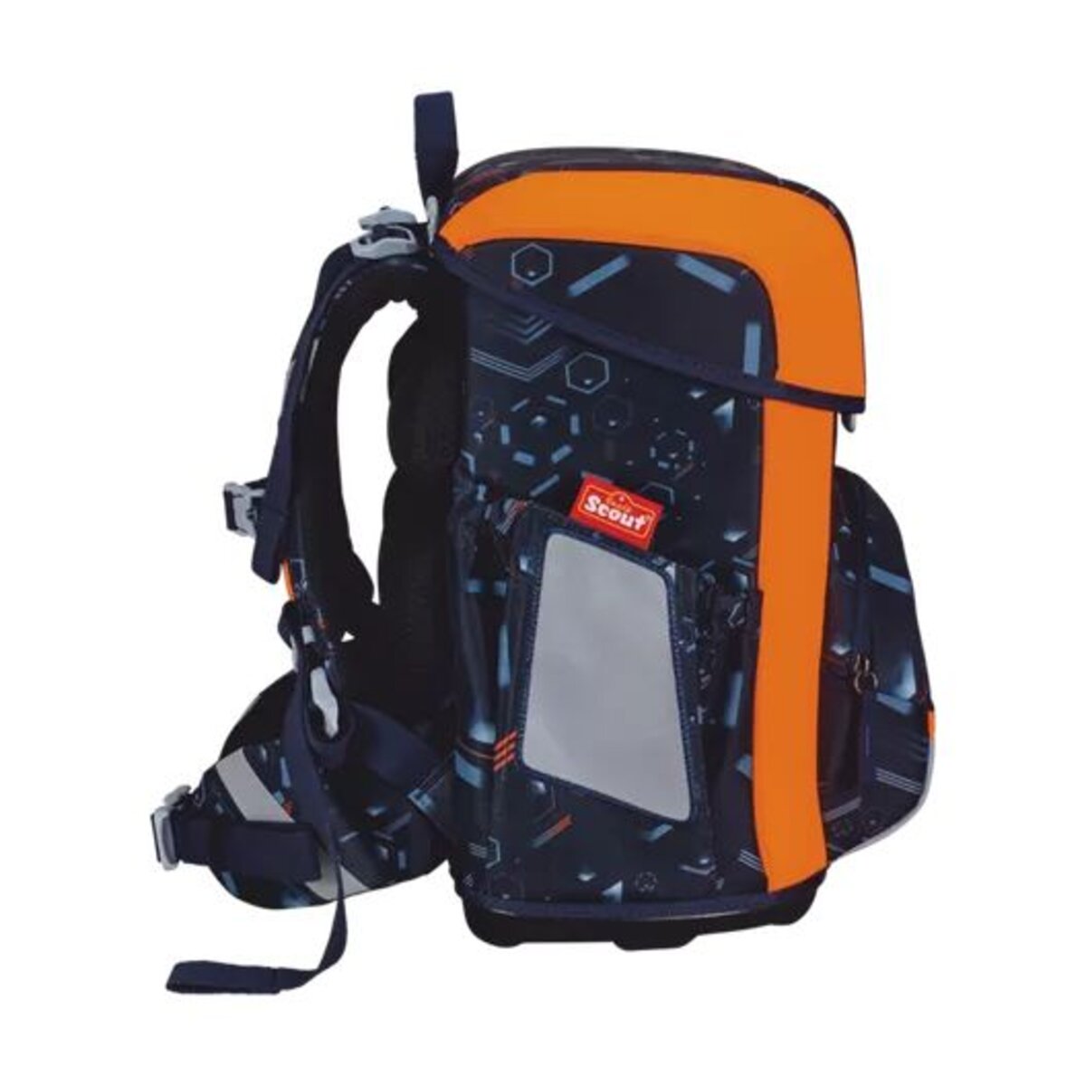 scout-schulranzen-set-neo-din-75B274525.jpg