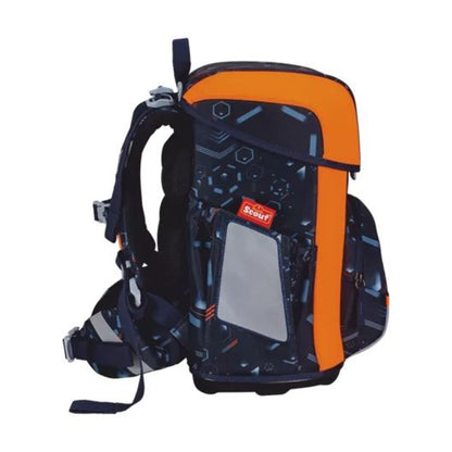 scout-schulranzen-set-neo-din-75B274525.jpg