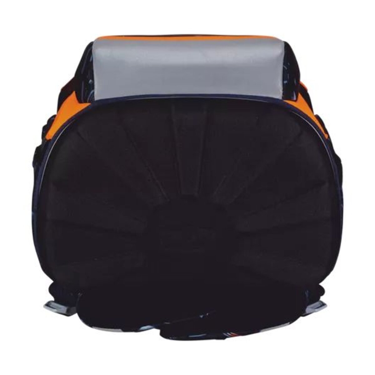 scout-schulranzen-set-neo-din-75B274526.jpg